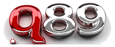q89